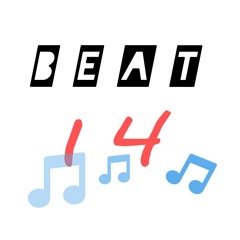 Beat 14