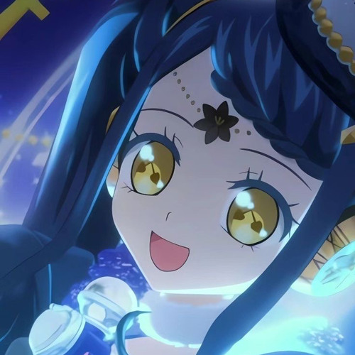 링링 가파랜드