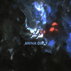 Anina Owly – Plankton Repellent Podcast #16