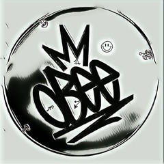 oBee - JB Residency Mix (UKG Warm Up)
