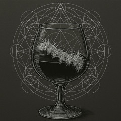 Victory Wine