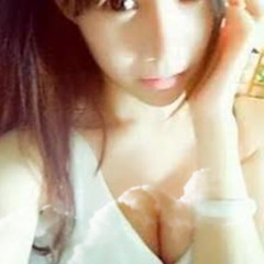 [Na-leak na Video 18++] clip bé gái áo đen nhảy video gốc bé áo đen mở bài hoang dã gốc bé áo đen nhảy bài hoang dã