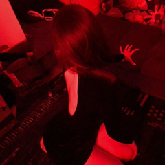 Yeat - 66 nites [Official Audio]