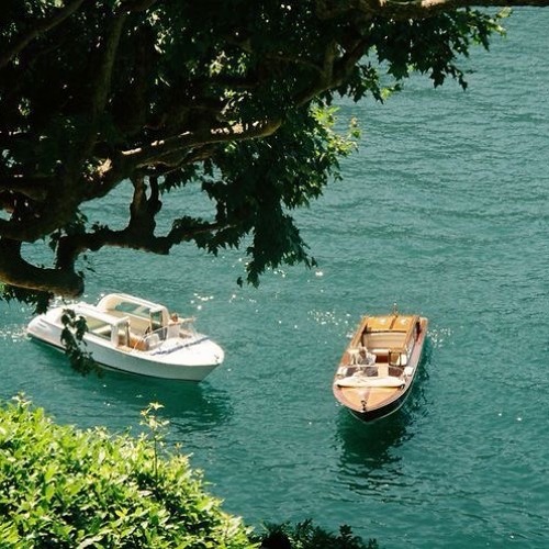 let's go picnic