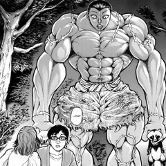 BALADA MALDITA (EXTREME BASS BOOST + SLOWED)