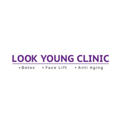 Scalp Micropigmentation Treatment in Delhi