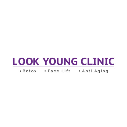 Scalp Micropigmentation Treatment in Delhi