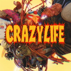 CRAZYL!FE