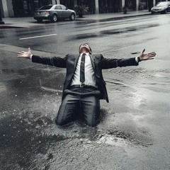 The Nine (Original Direct Mix) 1.6 by Gadboa