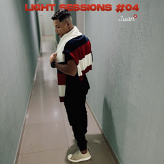SET LIGHT SESSIONS #04