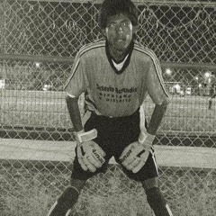 2 Patadas en el pecho /Ponle/Kieta ft. Hinmortal