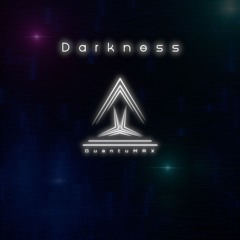 Darkness Ft. Ronnie Seagraves