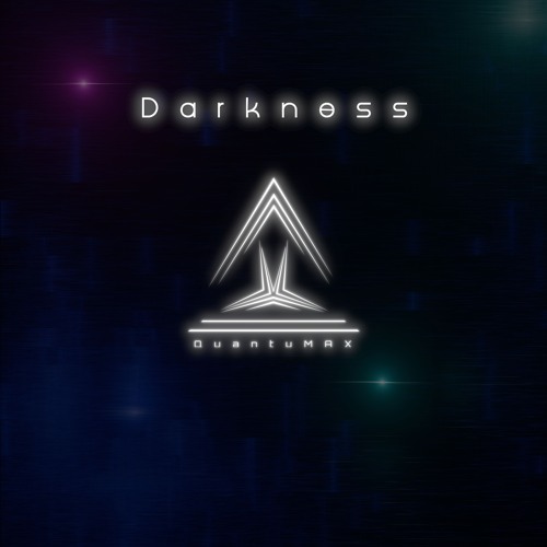 Darkness (Instrumental)