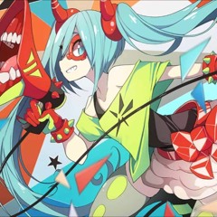 【ポエム】Satisfaction