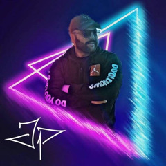 Promo Dark 010