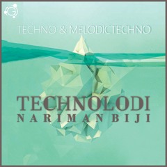 Nariman Biji Technolodi 01