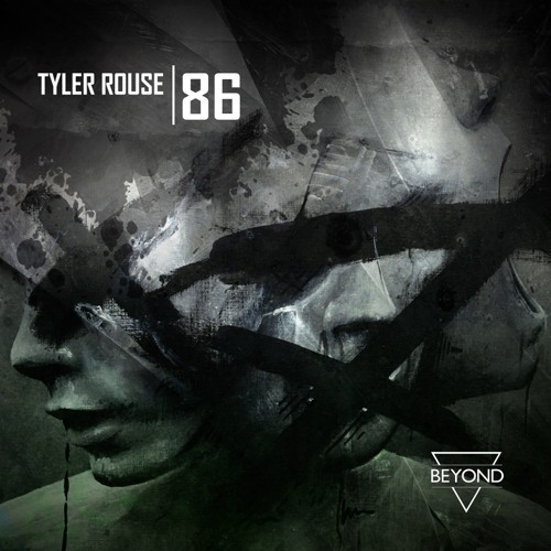 TYLER ROUSE | 086 | LAS VEGAS, US |