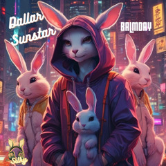Dallar Sunstar - Balmday (Mr Silky's LoFi Beats)