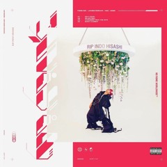 Narcissist - No Rome feat. The 1975 (Vocal Cover)