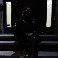 Mr T ( Prod. NÜ DMNSN )