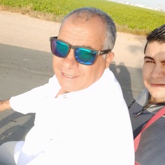 حلفت وبكره هتحول موال مصري شعبي احمد شيبه مهرجانات مصر شعبيات عمرو سلامه