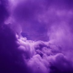 Jamie Duffy - solas ( slowed & reverb )