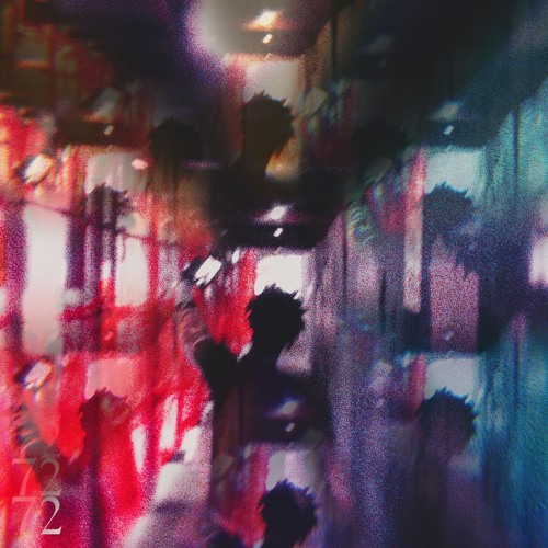 Stream i want her (72) by overpade | Listen online for free on SoundCloud