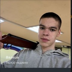 если тцк упакуют