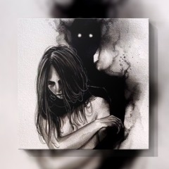 BAUSA x JBS x S.Y.T.T - Wegen Dir // [•REMiX•]