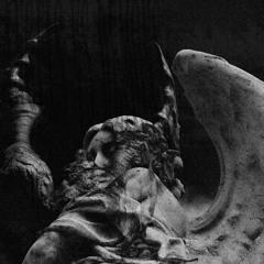 DISTKICK - MERTVECOVYE ZLOVESHCHENCY