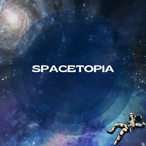 SPACETOPIA
