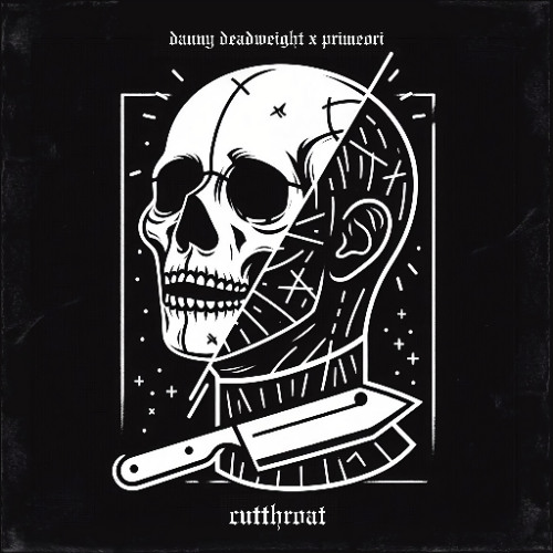 Cutthroat (prod. CRCL)