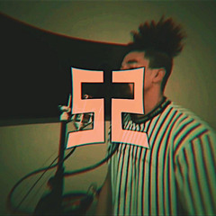 ELECTRIC (feat Rome)