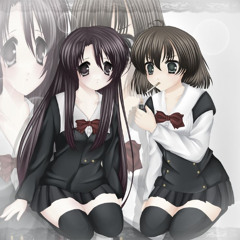 2025 klips (@d1emon)