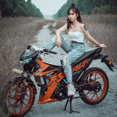 Mixtape- Điep vu bao hong ... (Dj Ngo PC)