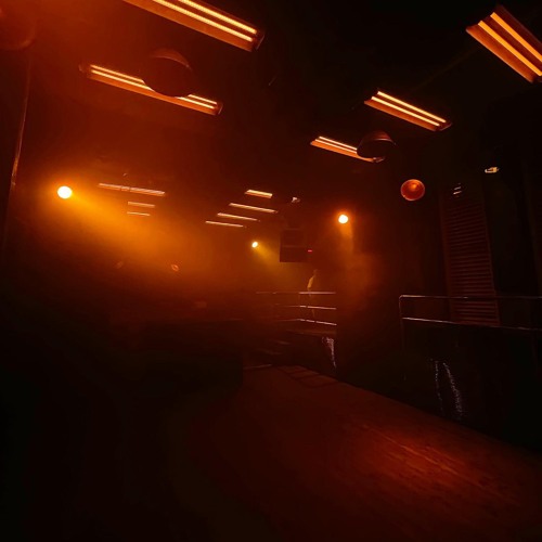 Mixtinct @ TES X Poligraf (03.03.2023)