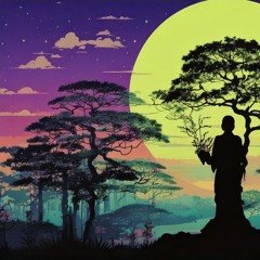 miniMIX II INTRODUCING LONE VISIONS