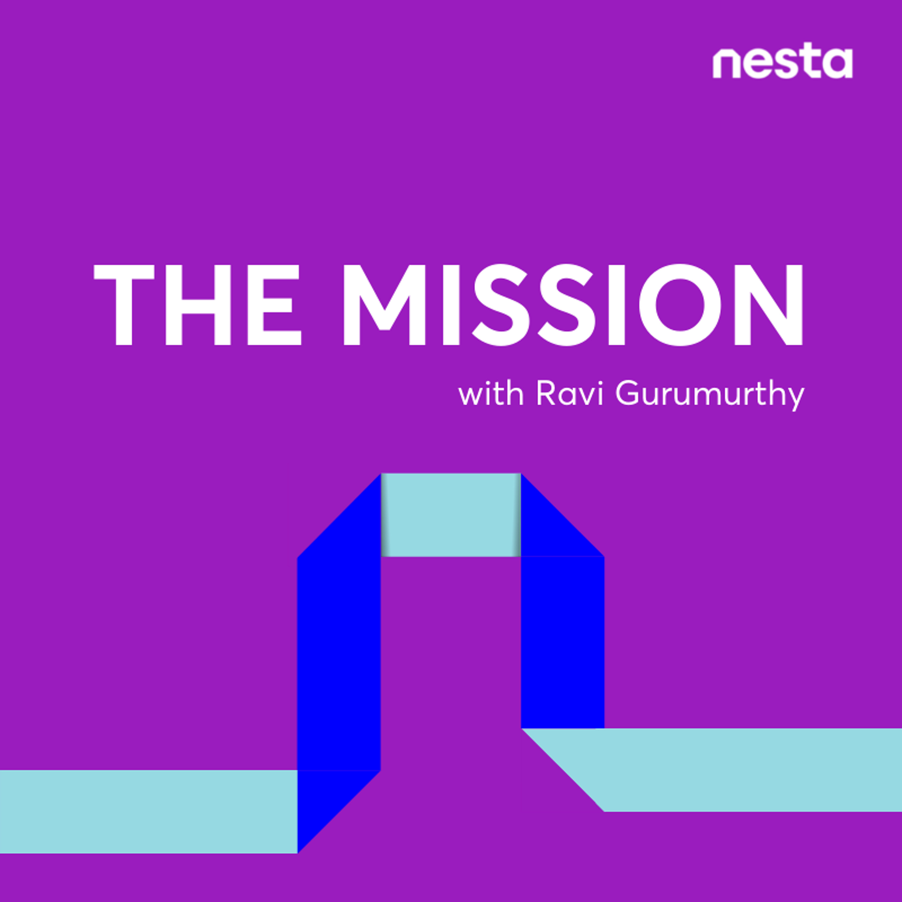 Nesta UK