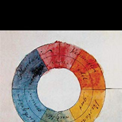 [View] KINDLE 💛 Theory of Colours (The MIT Press) by  Johann Wolfgang von Goethe,Cha