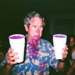 forever (feat. lil suzy, lil penny, lil turk & lil mafi)