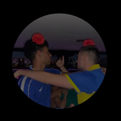 Hardgroove pa los chavales