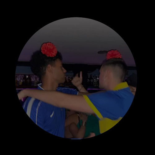 Hardgroove pa los chavales