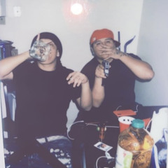 WeezGotti - Intro