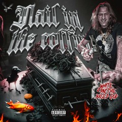 Nail In The Coffin - Diss track to tom macdonad ryan upchurch adam calhoun hopsin and more