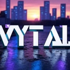 I Like It - VYTAL Remix Preview