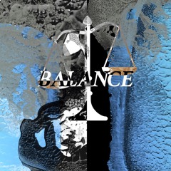 Balance