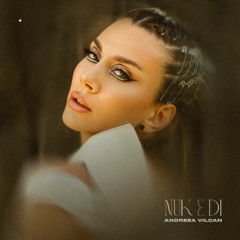 Andreea Vilcan - Nuk e Di