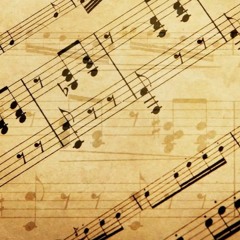 Morceaux De Musique Gratuits piano background music 🏆 FREE DOWNLOAD