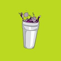 SYRUP TECHNO (prod. DOXA)