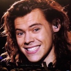one direction editing audios